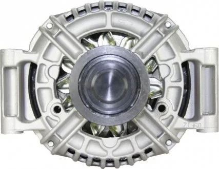 Генератор STARLINE AX 1243
