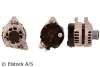 Генератор ELSTOCK 287543 (фото 2)