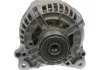 Генератор STARLINE AX 1222B (фото 2)