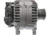 Генератор STARLINE AX 1222B (фото 3)