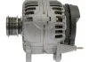 Генератор STARLINE AX 1222B (фото 4)