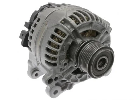 Генератор STARLINE AX 1222B