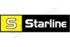 Генератор STARLINE AX 6122 (фото 1)