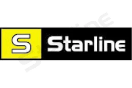 Генератор STARLINE AX 6122