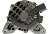 Генератор STARLINE AX 1123M (фото 7)