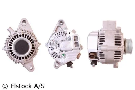 Генератор ELSTOCK 284809