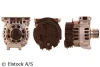 Генератор ELSTOCK 283704 (фото 1)