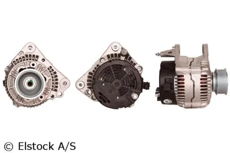 Генератор ELSTOCK 282777