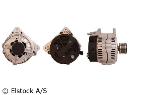 Генератор ELSTOCK 282867