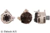 Генератор ELSTOCK 285954 (фото 2)