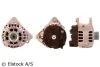 Генератор ELSTOCK 285790 (фото 1)