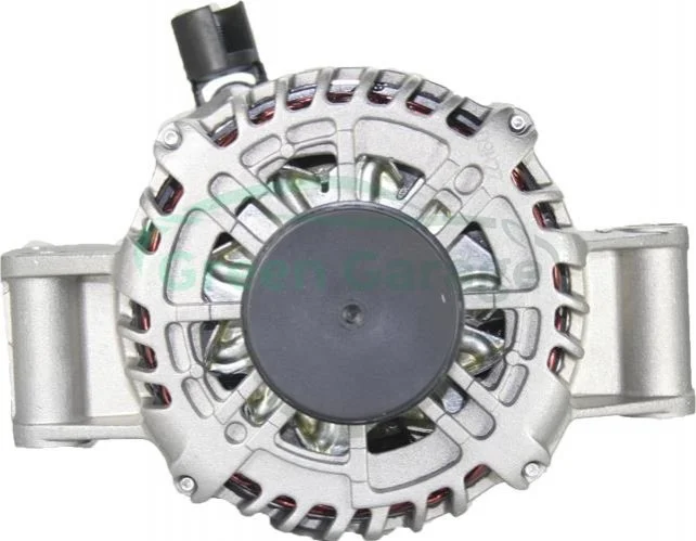 Генератор STARLINE AX 1201 (фото 1)