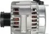 Генератор STARLINE AX 1201 (фото 2)