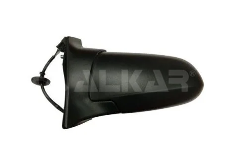 Дзеркало ALKAR 6127440