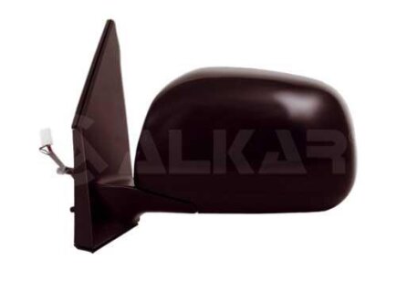Дзеркало ALKAR 9030999