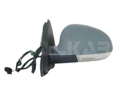 Дзеркало ALKAR 6132121