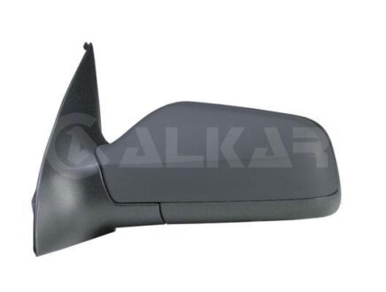 Зеркало ALKAR 6153437