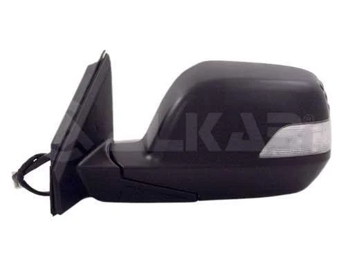 Дзеркало ALKAR 9050939 (фото 1)