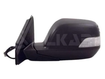 Дзеркало ALKAR 9050939