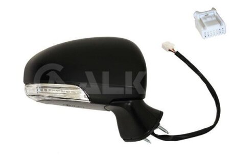 Зеркало ALKAR 6144257