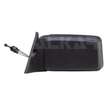 Дзеркало ALKAR 6164172