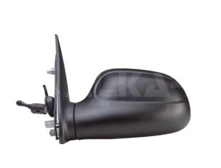 Дзеркало ALKAR 6165338