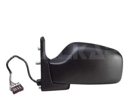 Дзеркало ALKAR 6136357