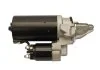 Стартер STARLINE SX 2175 (фото 1)