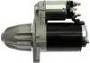Стартер STARLINE SX 2256 (фото 1)