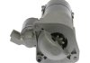 Стартер STARLINE SX 2274 (фото 5)