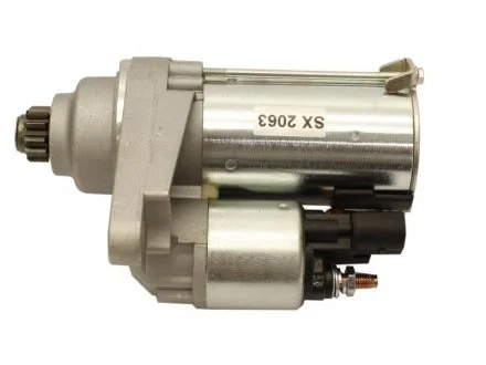 Стартер STARLINE SX 2063