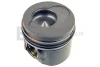 Поршень ET ENGINETEAM PM001500 (фото 1)