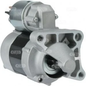 Стартер HC-PARTS 113932 (фото 1)