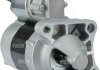 Стартер HC-PARTS 113932 (фото 2)