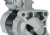 Стартер HC-PARTS 113932 (фото 1)