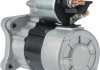 Стартер HC-PARTS 113932 (фото 1)