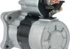 Стартер HC-PARTS 113932 (фото 2)