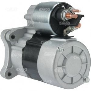 Стартер HC-PARTS 113932