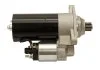 Стартер STARLINE SX 2115 (фото 1)