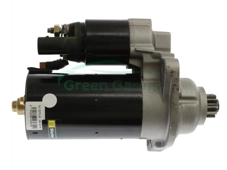 Стартер STARLINE SX 2070B (фото 1)