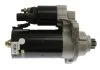 Стартер STARLINE SX 2070B (фото 1)