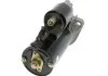 Стартер STARLINE SX 2070B (фото 2)