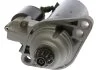 Стартер STARLINE SX 2070B (фото 3)