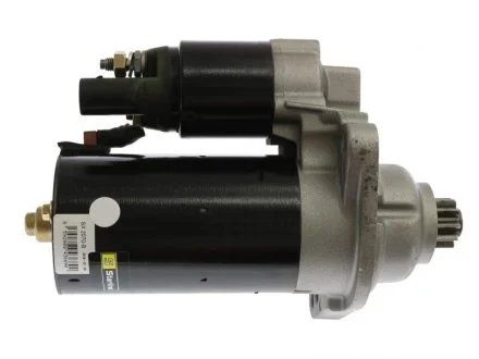 Стартер STARLINE SX 2070B