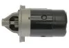 Стартер STARLINE SX 5064 (фото 4)