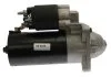 Стартер STARLINE SX 5030 (фото 1)