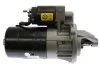 Стартер STARLINE SX 5051 (фото 1)