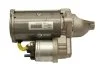 Стартер STARLINE SX 2176 (фото 1)