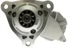 Стартер STARLINE SX 5022 (фото 5)