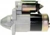 Стартер STARLINE SX 2185 (фото 1)
